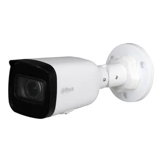 Dahua 4 Mp IP Lite Kamera