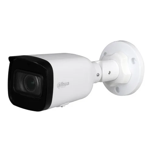 Dahua 4 Mp IP Lite Kamera