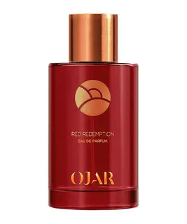 Ojar Red Redemption Eau de Parfum 100ml