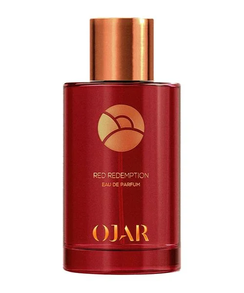 Ojar Red Redemption Eau de Parfum 100ml