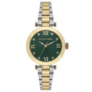 U.S. Polo Assn. 2121-05