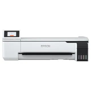 SC-T3100X