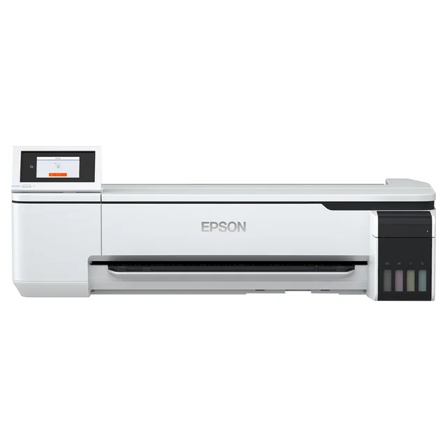 SC-T3100X
