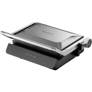 Berghoff Titan Silver