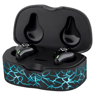 Defender CybDot 250 Black