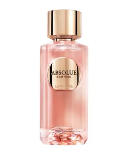 Lancome Absolue 6AM Rose 100ml