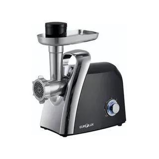 Eurolux EU-MG3145TPB