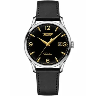 Tissot T1184101605701