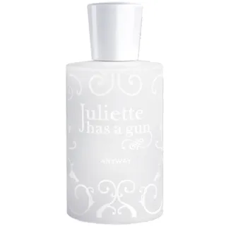 Juliette Has A Gun Anyway EDP 100 ml