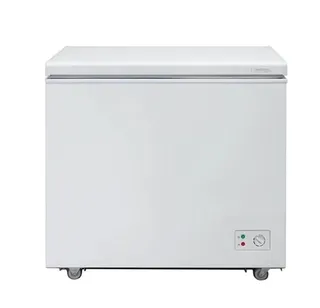 Biryusa 200 KX