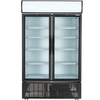 Uğur USS 1200 D2KL
