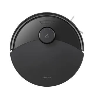 Roborock Q8 Max Pro Q10PF Black