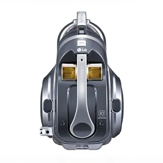 LG VK89304H