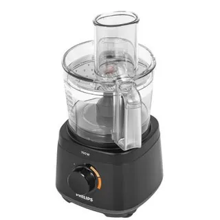 Mətbəx Kombaynı Philips HR7320/10 Food Processor