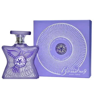 Bond No 9 The Scent of Peace Swarovski 100 ml