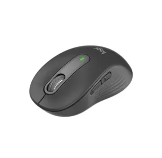 Logitech Signature M650 Graphite