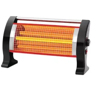 Minisan Quartz DP-1200Q