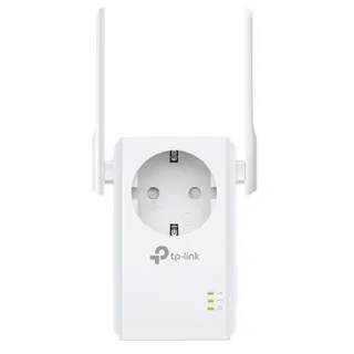 Tp-Link TL-WA860RE