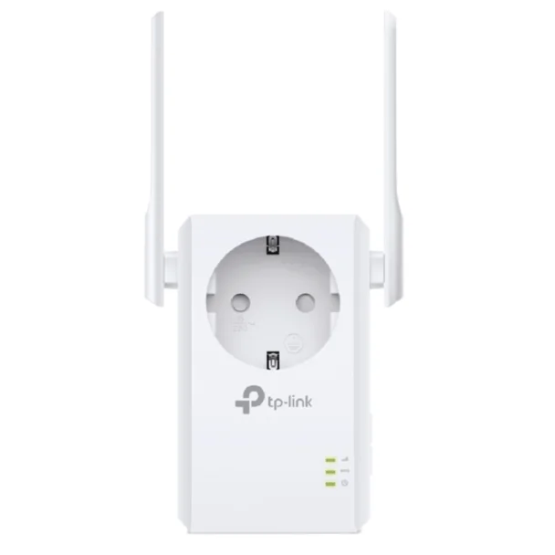Tp-Link WA 860REEU