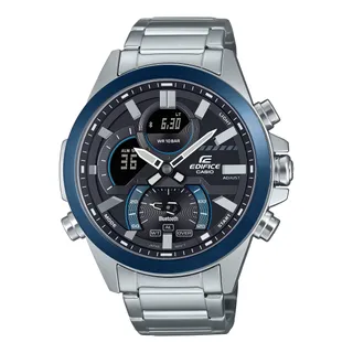 Edifice ECB-30DB-1ADF