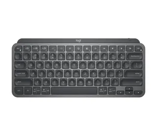 Logitech MX Keys Mini L920-010501 Graphite