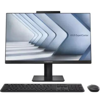 Asus ExpertCentre E5 AIO