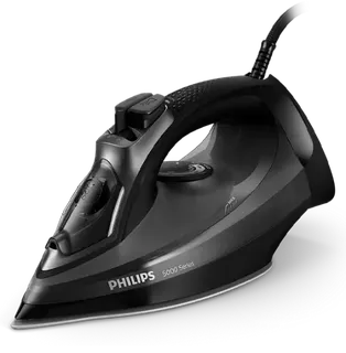 Philips DST5040/80