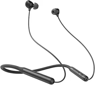 Anker Life U2i 2 Black