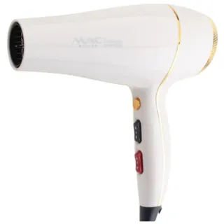 M.A.C Styler MC 6690