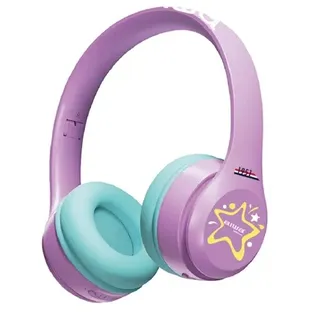 AIWA KF-H23 Pink