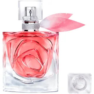 Lancome La Vie Est Belle Extraordinaire EDP 30ml Rose
