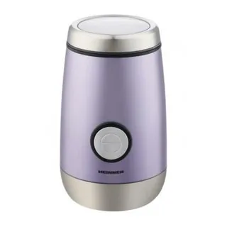 Heinner HCG-150MOV