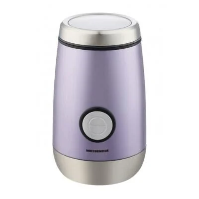 Heinner HCG-150MOV
