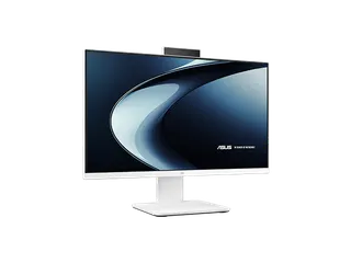 ASUS V400 AiO V440VAK-WPC2190 90PT03X1-M073L0 512GB