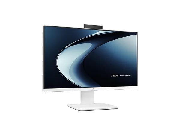ASUS V400 AiO V440VAK-WPC2190 90PT03X1-M073L0 512GB