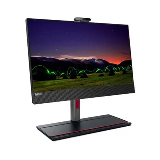 Lenovo ThinkCentre M90a Gen 3