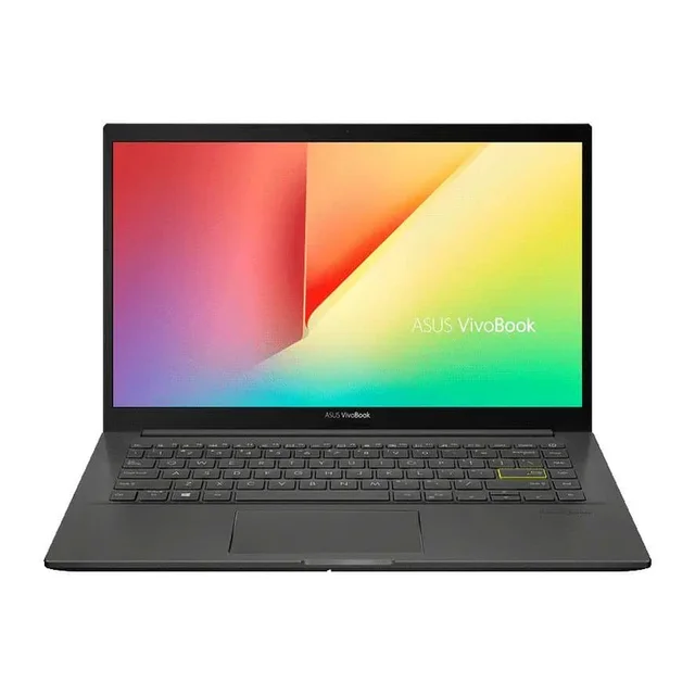 Asus Vivobook K413EA-EK1765