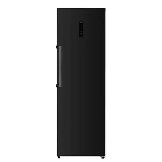 Eurolux RF375HNF-SBL