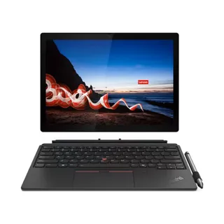 X12 Detachable G2
