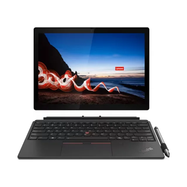 X12 Detachable G2
