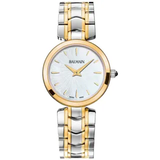 Balmain B42723986