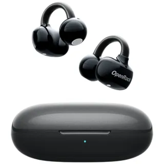 Oneodio OpenRock E Black
