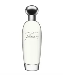Estee Lauder Pleasures 50ml