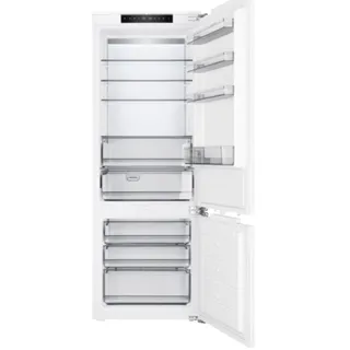 Bompani BOEKO340W