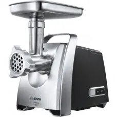 Bosch MFW68680 ProPower