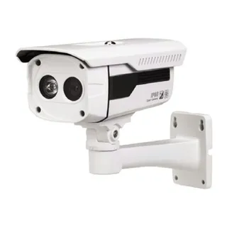 Dahua HAC-HFW2200BP-B-0280B