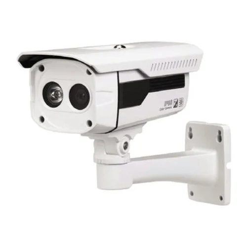 Dahua HAC-HFW2200BP-B-0280B