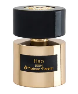 Tiziana Terenzi Hao Extrait de Parfum
