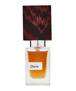 Nasomatto Duro 30ml