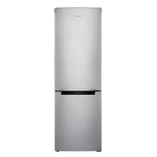 Samsung RB30A30N0SA/WT